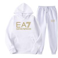 cms/erpbt/backend/web/uploads/erp/collection/images/Men Clothes/guanding/EN0104252/img_b/EN0104252_img_b_3